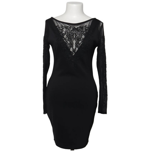Lipsy cocktailkleid größe - cocktailkleid,,