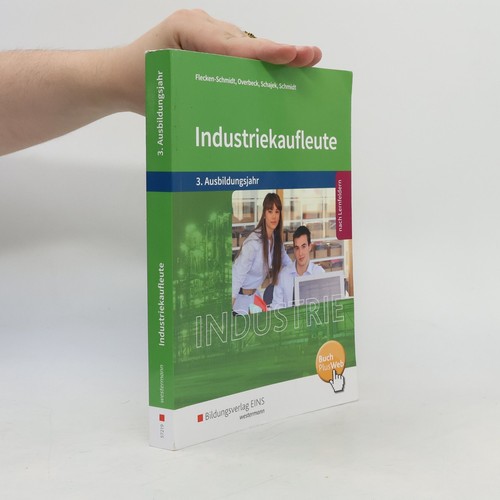 Industriekaufleute heike - | ,