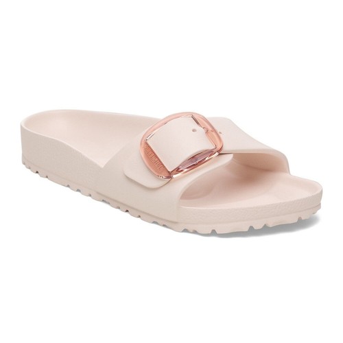 Birkenstock madrid big buckle - birkenstock,