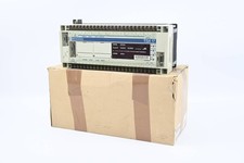 Telemecanique Schneider