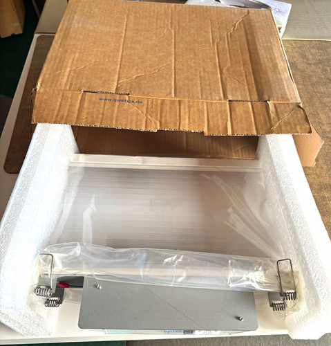 Inotec snp 1530 led - e,