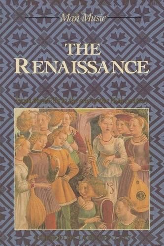 The renaissance from - renaissance:,