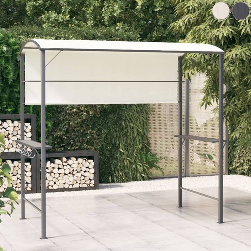 Pavillon mit dach - pavillon,