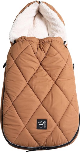Kaiser 65763740 fußsack too - kaiser,