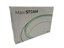Maxi STEAM