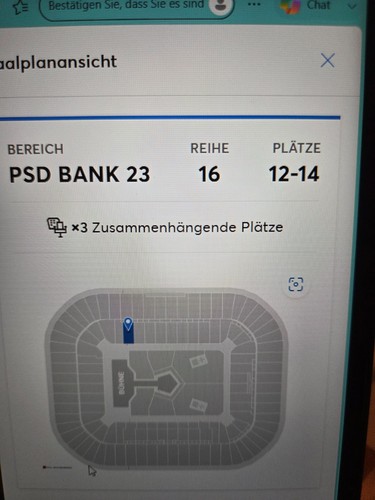 Backstreet boys tickets - backstreet,