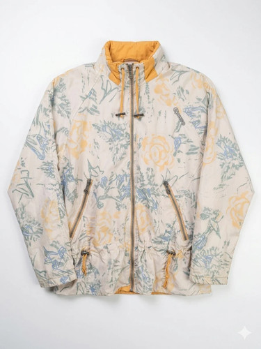 Gonso damen vintage - gonso,