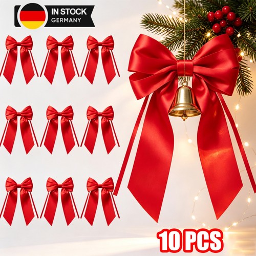 10pcs antennenschleifen auto - 10pcs,
