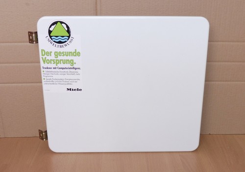 Tür ohne filter - tür,
