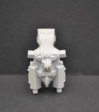 Starquest MB Ersatzteile