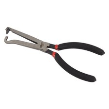 Spezialzange Entriegeln Steckverbindungen Entriegelungswerkzeug Stecker Lösen