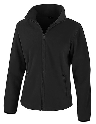 Result core womens fashion fit - womens,