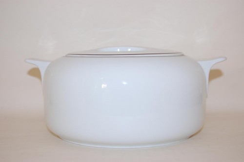 Suppenterrine ragout 5l - ragout, 1,5l