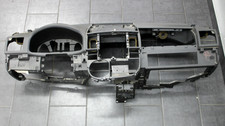 VW T5 Armaturenbrett