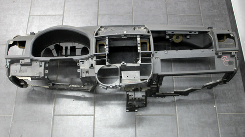 Armaturenbrett - vw,