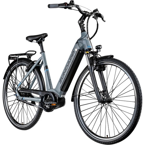 Zündapp x600 bike - x600, 28"