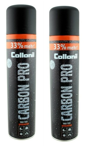 Collonil carbon pro - carbon,