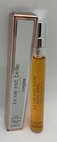 Lancôme blumiges