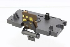 Märklin brückenträger mit - brückenträger,