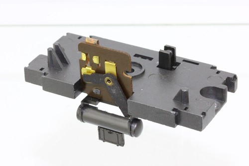Märklin brückenträger mit - märklin,