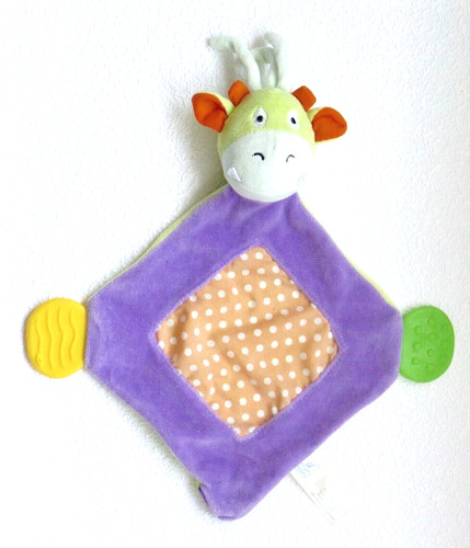 Happy people drache - happy,
