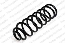 LESJÖFORS 4295811 Coil Spring