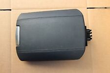 Abdeckung Mittel Armlehne Deckel Mittelkonsole 7P5 863 206