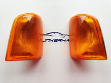 NEUE Blinker VW Jetta Mk1 CL