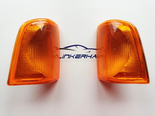 Neue blinker jetta mk1 cl - jetta,