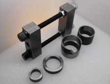 Traggelenk Abzieher VW T3 f. unteresTraggelenk Werkzeug Presse T3 Bus Bulli [T3]