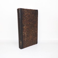 Die bayerische Bierbrauerei in