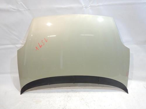 Fiat punto 199 - fiat,