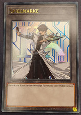 Seto Kaiba Ultra Rare Yugioh