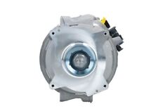 48V Startergenerator /Lichtmaschine für Audi A6 C8 /Audi A8 D5 /Audi Q7 sowie Q8