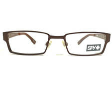 Spion Optics Kinder Brille