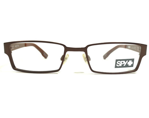 Spy optics kinderbrillen - spy,