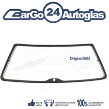 Heckscheibe für VW Passat 3B