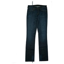 Citizens of humanity Ava Jeans