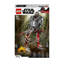 LEGO 75254 Star Wars