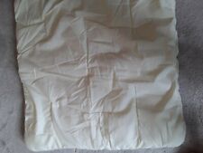 Bettdecke für Babybett , Stubenwagen oder Kinderwagen