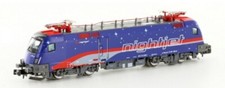 Hobbytrain H2783 N Elektrolok