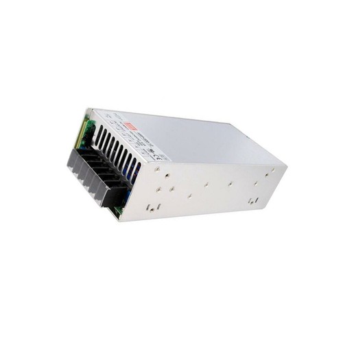 Hrp 600 netzteil - hrp-600-12, netzteil: