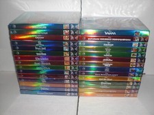 Disney classics collection - disney,