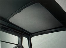 Opel rocks sonnenschutz - opel, rocks-e