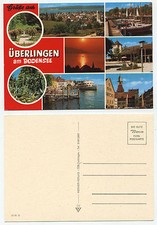 25624 - Grüße aus