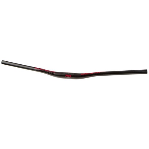 Sixpack mtb lenker vertic 785 - mtb-lenker,