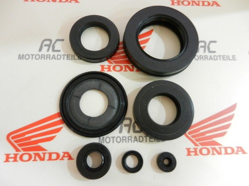 Honda 750 rc06 custom - honda, c