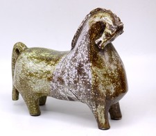 Außergewöhnliche KERAMIK