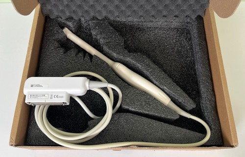 Ultraschall sonde samsung - ultraschall-sonde,