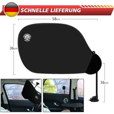 Verstellbarer Saugnapf Auto